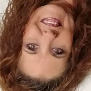 Meet your Posher, Christie